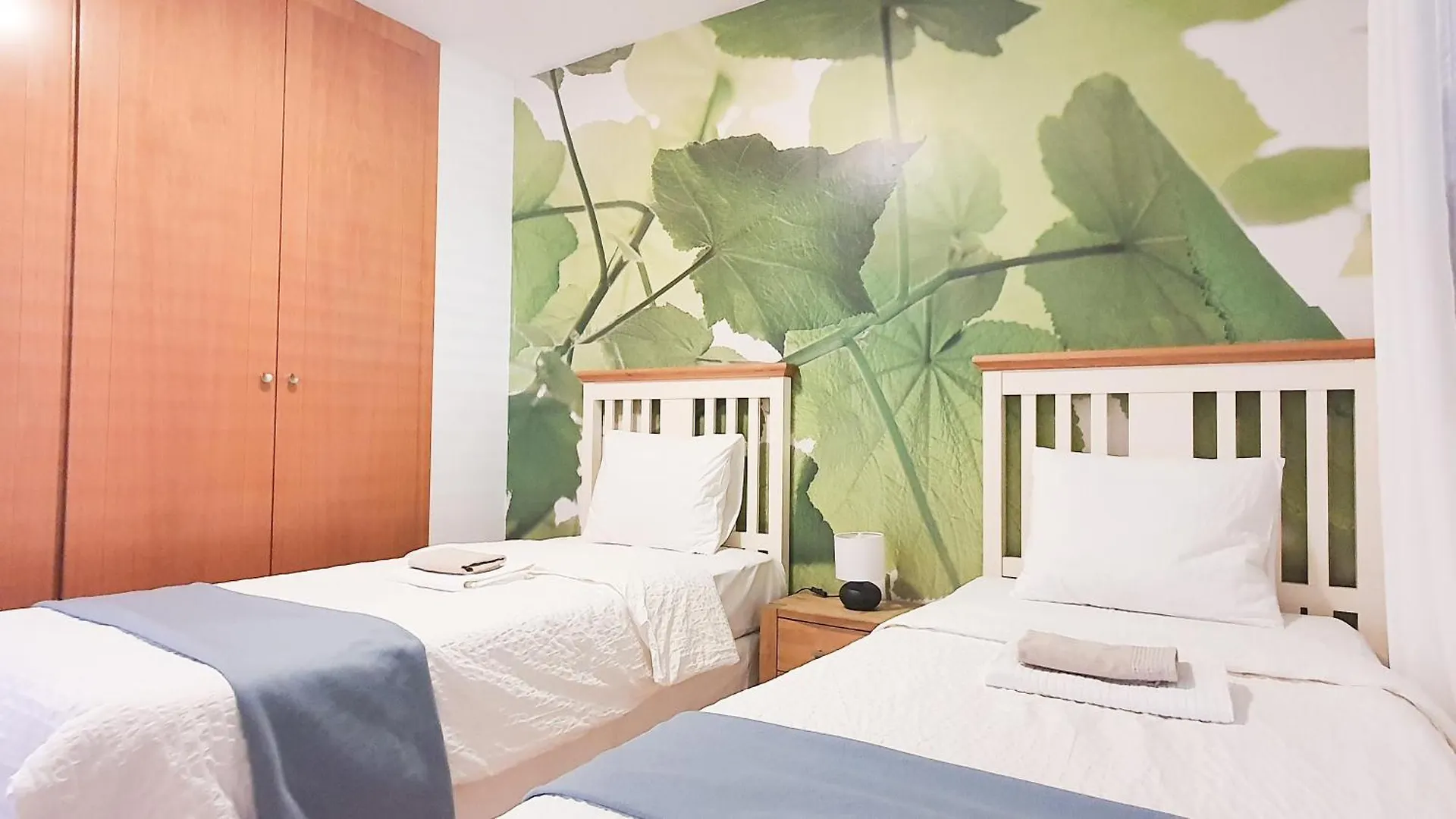 Sea&Sun Paradise, Heated Pool, 2Br, Parking Playa Paraiso  0*, Playa Paraiso (Tenerife) Spain