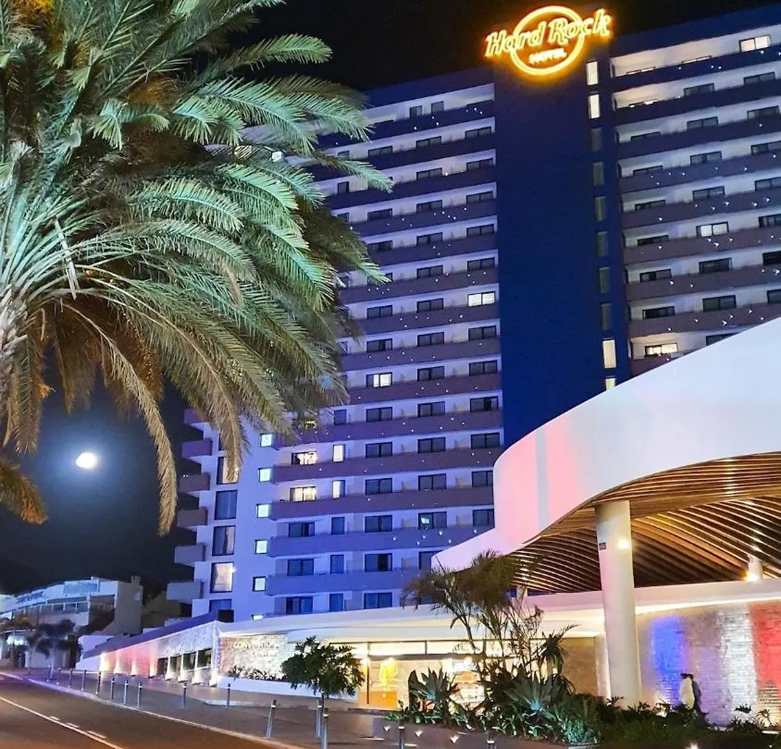Sea&Sun Paradise, Heated Pool, 2Br, Parking 帕莱索海滩 0*,